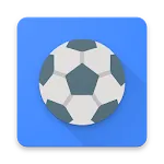 Lil' Soccer: Team maker | Indus Appstore | App Icon