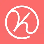 Kandimaapp icon