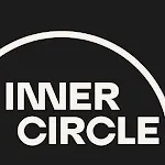 Inner Circle: Dating Community | Indus Appstore | App Icon