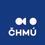 ČHMÚapp icon