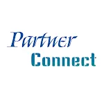 Partner Connect | Indus Appstore | App Icon