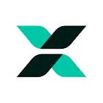 NiyoX - Digital Banking | Indus Appstore | App Icon