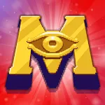 Idle Mastermind | Indus Appstore | App Icon