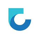 TC Staff | Indus Appstore | App Icon