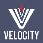 Velocity Corporate Training Ce | Indus Appstore | App Icon