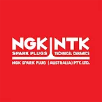 NGK PART FINDER AU | Indus Appstore | App Icon