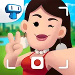 So Social 2: Media Celebrity | Indus Appstore | App Icon