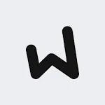 Wellr | Indus Appstore | App Icon