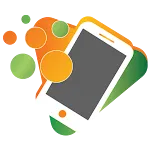 Orange FinMobi | Indus Appstore | App Icon