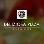 Deliziosa Pizza | Indus Appstore | App Icon