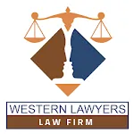 Western Lawyers Law Firm | Indus Appstore | App Icon