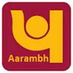 PNB Aarambh | Indus Appstore | App Icon