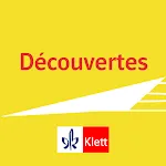 Découvertes Vokabeltrainer | Indus Appstore | App Icon