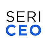 SERICEO | Indus Appstore | App Icon