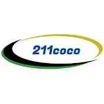 211coco | Indus Appstore | App Icon