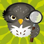 Baladavesnois | Indus Appstore | App Icon