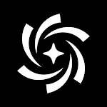 TeraBot: AI Chatbot Assistant | Indus Appstore | App Icon