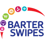 BarterSwipes | Indus Appstore | App Icon