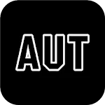 AUT | Indus Appstore | App Icon