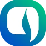 Akonnect | Indus Appstore | App Icon