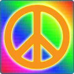 Love and Peace LWP | Indus Appstore | App Icon