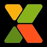 xpathONE | Indus Appstore | App Icon