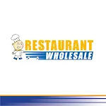 Restaurant Wholesale | Indus Appstore | App Icon