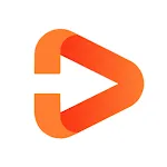 JWEAR | Indus Appstore | App Icon