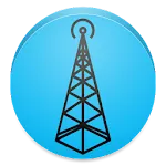 Antenna Tool | Indus Appstore | App Icon