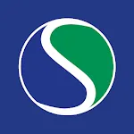 SaniPay | Indus Appstore | App Icon