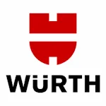 Wurth ORSY Connect | Indus Appstore | App Icon