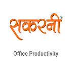 Office Productivity | Indus Appstore | App Icon