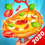 Home Master - Cooking Games | Indus Appstore | App Icon