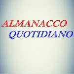 Almanacco Quotidiano | Indus Appstore | App Icon