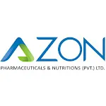 Azon Pharmaceuticals & Nutriti | Indus Appstore | App Icon