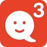 Quiero - 3 años | Indus Appstore | App Icon