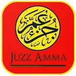 Hafalan Juz Amma Audio Offline | Indus Appstore | App Icon