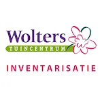 Wolters Inventarisatie | Indus Appstore | App Icon