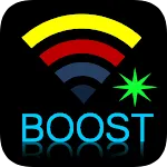 WIFI Router Booster | Indus Appstore | App Icon