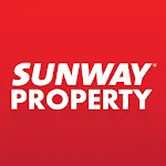 Sunway Property | Indus Appstore | App Icon