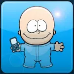 Baby phone | Indus Appstore | App Icon