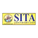 Sita Group of Education | Indus Appstore | App Icon