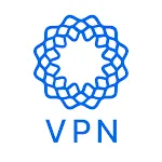 OVPN: Private & Fast VPN Proxy | Indus Appstore | App Icon