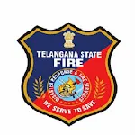 TG Fire | Indus Appstore | App Icon