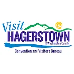 Visit Hagerstown | Indus Appstore | App Icon