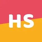 Her Spirit: Fitness for Women | Indus Appstore | App Icon