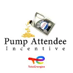 Pump Attendee Incentive | Indus Appstore | App Icon