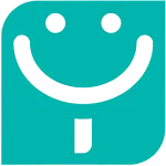 Smile Study | Indus Appstore | App Icon