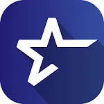 ActivStars | Indus Appstore | App Icon