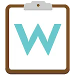 Waitlist Me | Indus Appstore | App Icon